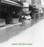 Okinawa History Photo