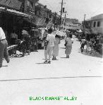 Okinawa History Photo