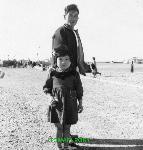 Okinawa History Photo