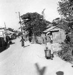 Okinawa History Photo