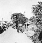 Okinawa History Photo