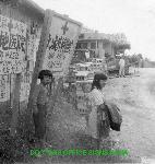 Okinawa History Photo