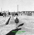 Okinawa History Photo