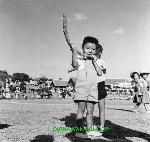 Okinawa History Photo