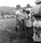 Okinawa History Photo