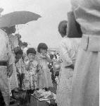 Okinawa History Photo