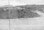 Okinawa History Photo