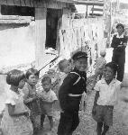 Okinawa History Photo