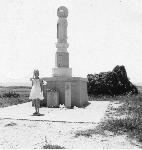 Okinawa History Photo