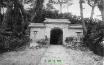 Okinawa History Photo