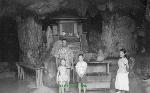 Okinawa History Photo