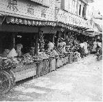 Okinawa History Photo