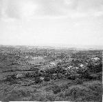 Okinawa History Photo