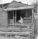 Okinawa History Photo