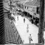 Okinawa History Photo