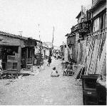 Okinawa History Photo