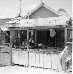 Okinawa History Photo