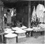 Okinawa History Photo