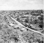 Okinawa History Photo