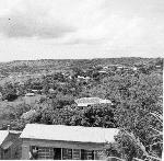 Okinawa History Photo