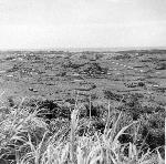 Okinawa History Photo