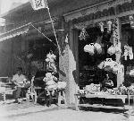 Okinawa History Photo