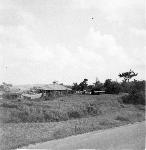 Okinawa History Photo