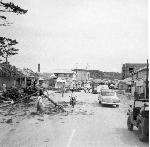 Okinawa History Photo