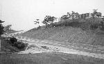 Okinawa History Photo