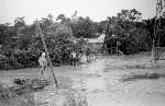 Okinawa History Photo