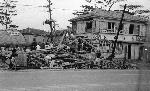 Okinawa History Photo