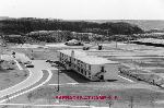 Okinawa History Photo