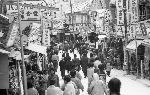 Okinawa History Photo