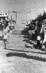 Okinawa History Photo