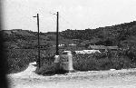 Okinawa History Photo