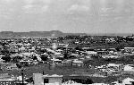 Okinawa History Photo