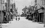 Okinawa History Photo