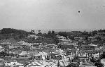 Okinawa History Photo