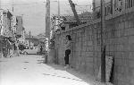 Okinawa History Photo