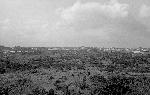 Okinawa History Photo