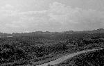 Okinawa History Photo