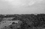 Okinawa History Photo