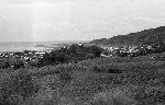 Okinawa History Photo