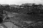 Okinawa History Photo