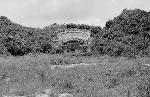 Okinawa History Photo