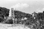 Okinawa History Photo