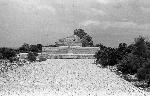 Okinawa History Photo