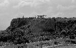 Okinawa History Photo