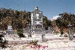 Okinawa History Photo