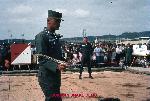 Okinawa History Photo